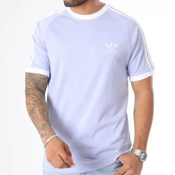 ADIDAS ORYGINALNY T-SHIRT M