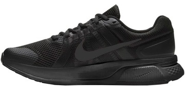 Sneakersy Nike Run Swift 2 CU3517-002 # 42,5