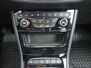 Opel Astra K Sportstourer Facelifting 1.5 Diesel 122KM 2021 Opel Astra 1.5 CDTI Elegance S&amp;S, zdjęcie 25