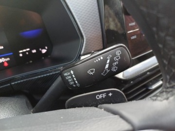 Volkswagen 2024 Volkswagen T-Cross 1.0 TSI Life DSG 1.0 TSI Life D, zdjęcie 20