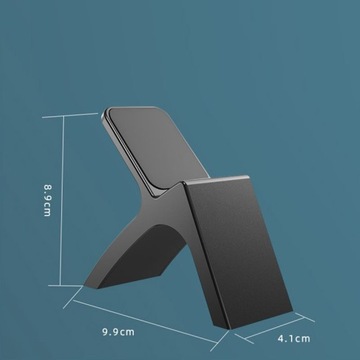 ДЕРЖАТЕЛЬ ПОДСТАВКИ ДЛЯ КОНТРОЛЛЕРА PAD PS3 PS4 PS5 XBOX