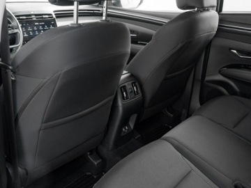 Hyundai Tucson IV SUV 1.6 T-GDI 48V 150KM 2023 Hyundai Tucson GD5L517#1.6 T-GDi 48V Executive 2WD, zdjęcie 22