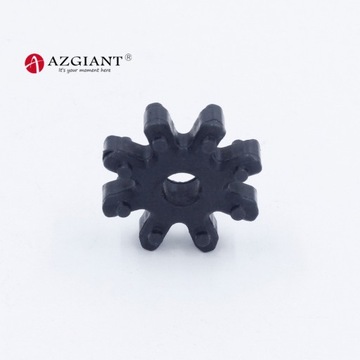 PRO HYUNDAI ELANTRA AZER KIA OPTIMA SLOUPEC K