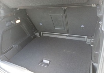 Peugeot 3008 II Crossover Facelifting  1.5 BlueHDi 130KM 2023 Peugeot 3008 33 GT 1.5 BlueHDi 130 KM AUTOMAT I wl. GWARANCJA FV23, zdjęcie 36