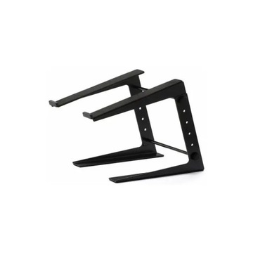 Adam Hall SLT001E Stojak na laptopa