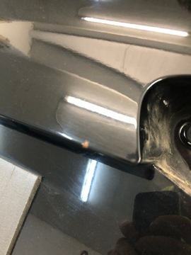 A4 B8 FACELIFT 12-15 VÍKO KUFRU KUFRU SEDAN LY9B