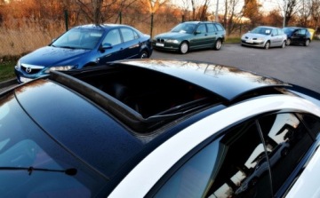 Mercedes Klasa E W213 Kombi 3.0 350d 258KM 2018 Mercedes-Benz Klasa E AMG Bezwypadkowy, Zadbany, Bogate wyposazenie 3.0, zdjęcie 14