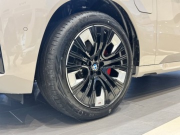 BMW X3 G45 SUV Plug-In 2.0 30e 299KM 2026 BMW X3 xDrive30e Sport Suv 2.0 (299KM) 2026, zdjęcie 4