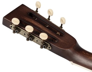 Ortega RRG30E-WB Dobro Country электроакустическая резонаторная гитара