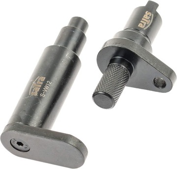 BLOKADA ROZRZĄDU VW SKODA SEAT 1.2 6V /1,2 12V HTP