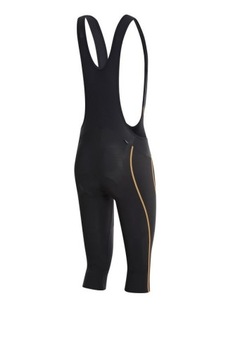 велосипедные брюки ZeroRH+ Prime Thermo 933 M