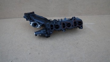 BMW F21 F20 MINI KOLEKTOR SACÍ/ZBĚRNÉ 8513854