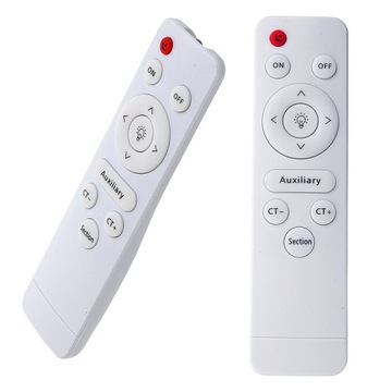 Set с Academy 2xled 85W Softlight 84 -см фона