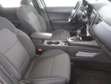 Renault Arkana SUV 1.3 TCe 140KM 2021 Renault Arkana 1.3 TCe, Salon Polska, Serwis ASO, zdjęcie 8