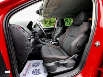 Skoda Karoq 2018 Skoda Karoq bardzo ladna,Fajna wersja, GWARANCJA 1.6 Diesel 120KM, zdjęcie 4