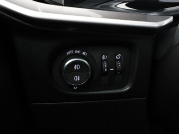 Opel Mokka II SUV 1.2 Turbo 130KM 2021 Opel Mokka X automat full LED navi klima auto, zdjęcie 34