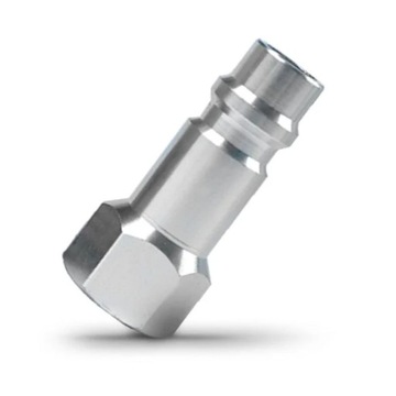 AcDoctor ACR Adapter Retrofit R12