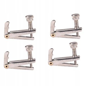 Трости для точной настройки скрипки 3/4 4/4