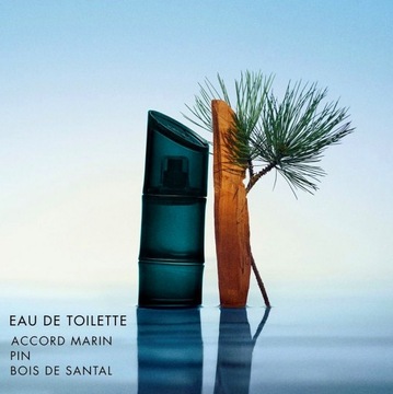 KENZO HOMME 2022 EDT БУТЫЛКА 110 МЛ + КРЫШКА X