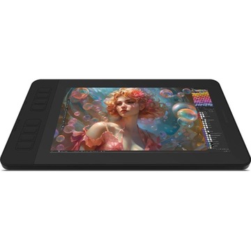 Графический планшет GAOMON PD1161