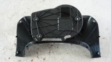 Aprilia Pegaso 650 660 Strada Заполнение крышки счетчика