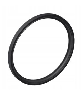 ORING PRZEWODU INTERCOOLERA MERCEDES WIELE MODELI