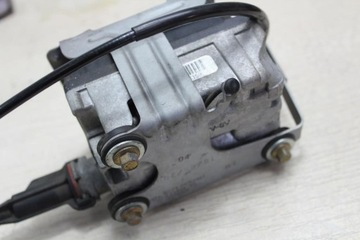 BMW K1200 GT K44 МОДУЛЬ КРУИЗ-КОНТРОЛЯ 7699068