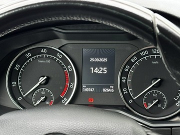 Skoda Superb III Kombi 1.8 TSI 180KM 2017 Škoda Superb Skoda Superb 2 kpl.kół! Kamera,, zdjęcie 17