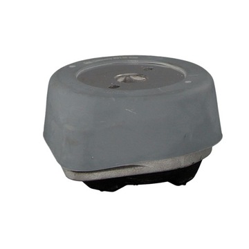 Zawieszenie skrzyni biegów Febi Bilstein 23138