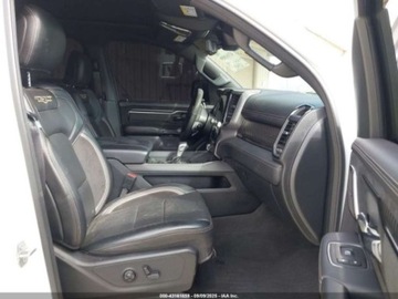  RAM 1500 TRX 57 Box, 2024r., 4x4, 6.2L 6.2 Benzyna 702KM, zdjęcie 8