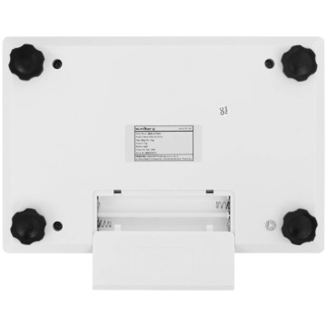 SBS-LW-7500A Прецизионные весы с ЖК-дисплеем от 0,1 г до 7500 г