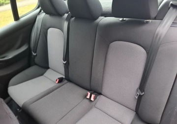 Seat Leon II 2005 Seat Leon Nowy przeglad ,Gaz 1.6 BenzynaLPG 105KM, zdjęcie 7