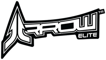 Джоджо YoYoFactory ARROW - синий