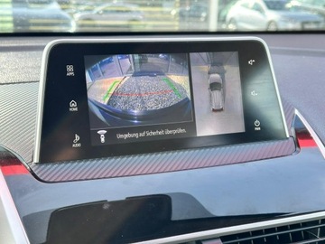 Mitsubishi Eclipse Cross SUV 1.5 T 163KM 2018 Mitsubishi Eclipse Cross Kamera HeadUp KeyLess Hak, zdjęcie 22