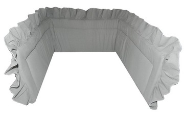 КРОВАТЬ ЗАЩИТА С ВИНТОВКОЙ 30x180 BELBI