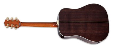 Акустическая гитара Takamine GD51 BSB