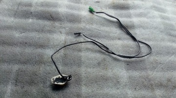 ДАТЧИК ОБУЧЕНИЯ ПЕРЕДАЧ YAMAHA 600 FAZER FZS FZR TDM