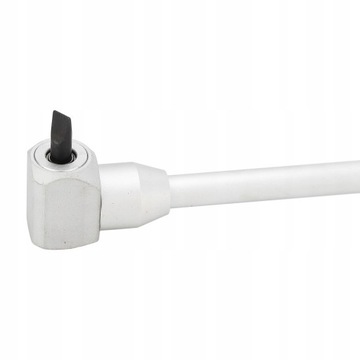 Инструмент для регулировки направляющего винта карбюратора