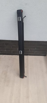 СЕТКА БАГАЖНИКА VW GOLF VII COMBI 2019