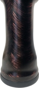 KG Djembe KP10-PB Фиолетовая кисть