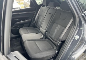 Hyundai Tucson IV SUV 1.6 T-GDI 150KM 2020 Hyundai Tucson 1.6 T-GDi Platinum 2WD 1.6 Benzyna 150KM, zdjęcie 22
