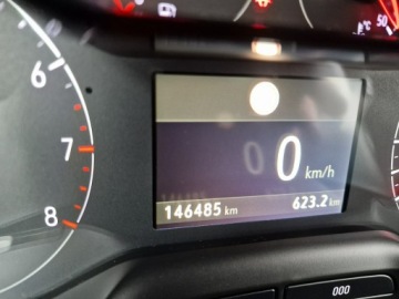 Opel 2021 Opel Grandland X Ledy Kamera Klima Grzane Fotele, zdjęcie 30