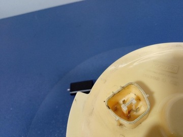 FORD MONDEO MK5 2.0 TDCI 180 л.с. ТОПЛИВНЫЙ НАСОС DG93-9H307-HE