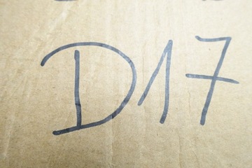 Диск шлифовальный круг 46,0мм KS Tools 515.5113