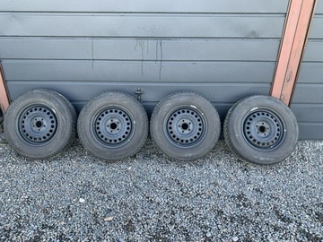 Mitsubishi ASX I SUV Facelifting 2016 1.6 117KM 2018 Mitsubishi ASX I-ręka, 2 kpl.kół! Kamera, Xenon, zdjęcie 32