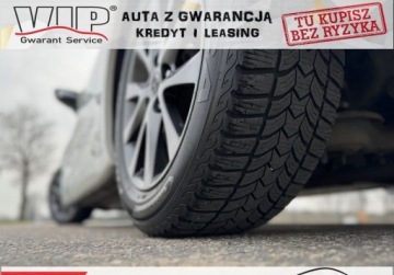 Mazda 6 III Kombi 2.2 SKYACTIV-D I-ELOOP 175KM 2013 Mazda 6 BEZ DPF navi alu ledy PISEMNA GWARANCJA w cenie Transport KREDYT, zdjęcie 16