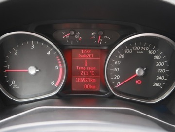 Ford Mondeo IV Kombi 2.0 Duratorq TDCi DPF 140KM 2011 Ford Mondeo 2.0 TDCi, Klima, Klimatronic, zdjęcie 10