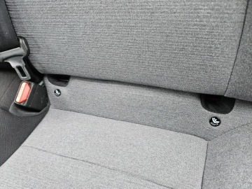 Hyundai i20 I Hatchback 5d Facelifting 1.4 CVVT 100KM 2015 Hyundai i20 Opłacony Zadbany Serwisowany Bogaty, zdjęcie 12