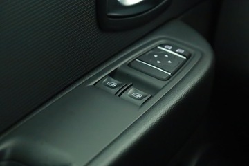 Renault Clio IV Grandtour Facelifting 1.5 Energy dCi 90KM 2017 Renault Clio 1.5 dCi, Salon Polska, Serwis ASO, zdjęcie 15