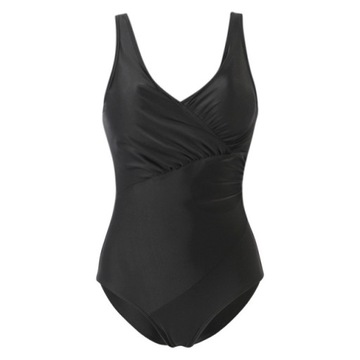 BIKINI Moda jednoczęściowy strój kąpielowy seks